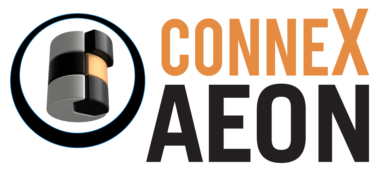 aeondg_logo